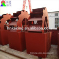 Professional Sand Washing Equipment With Reasonable Price
